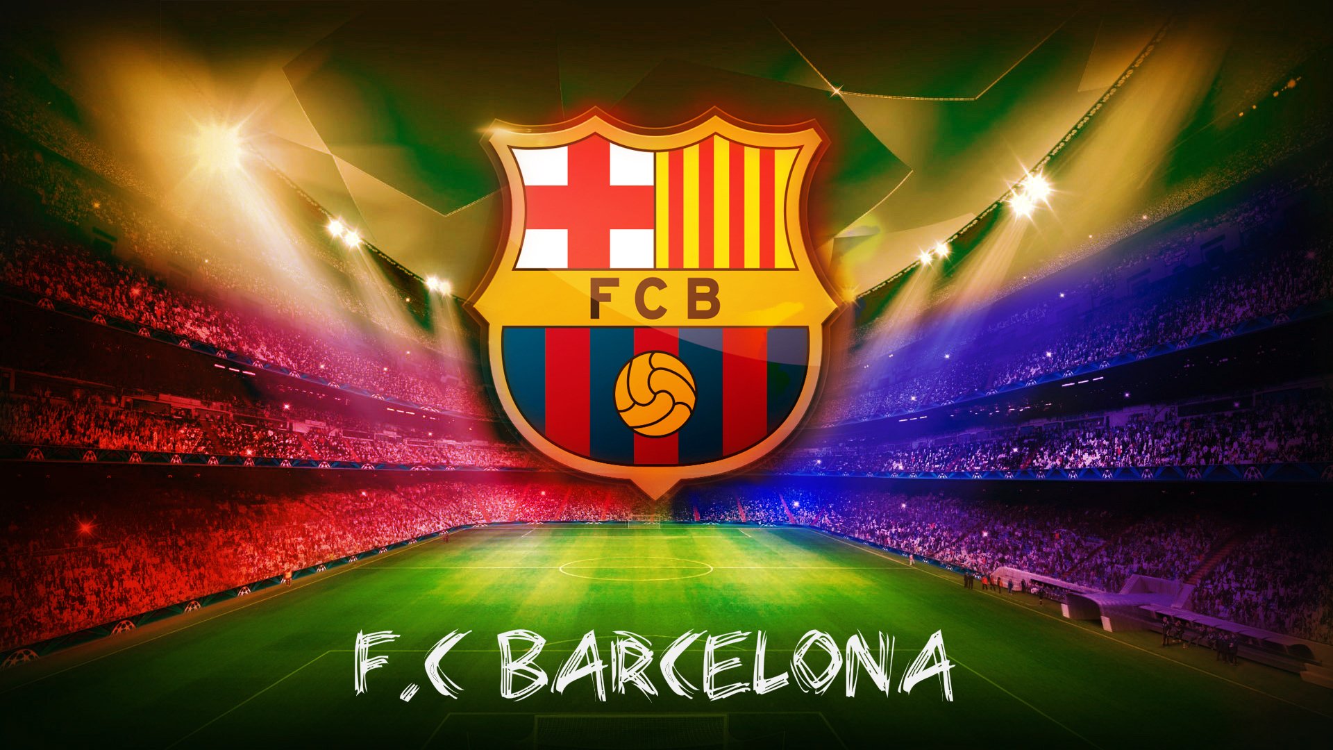 佛罗伦萨利用主场气势频频制造机会，佛罗伦萨综合