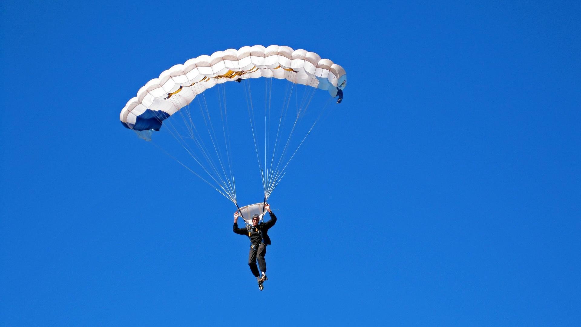 奥预赛中国女足夺冠 悬念之战扣人心弦，中国女足2020奥运会预选赛视频