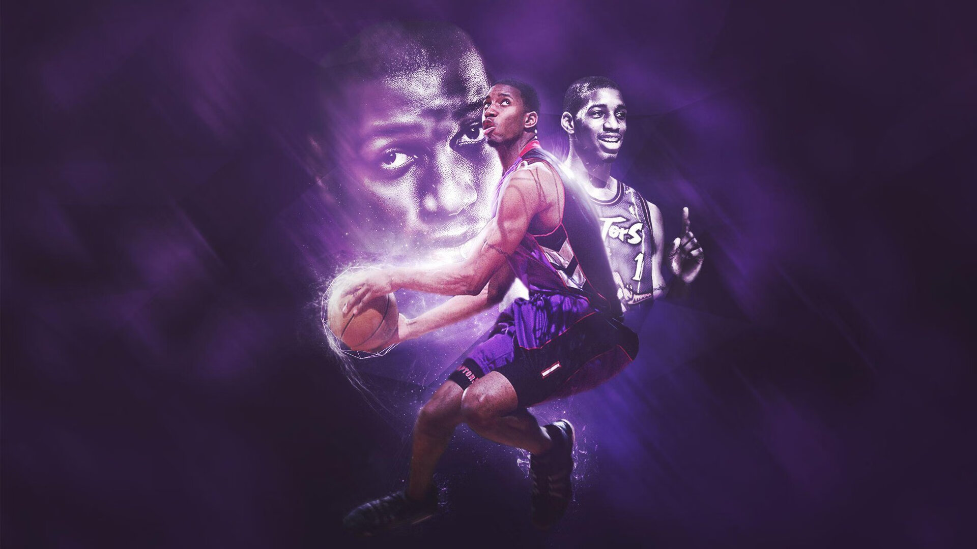 欧冠淘汰赛上演神逆转 曼联加时绝杀晋级,欧冠八强抽签 曼联进决赛无大碍