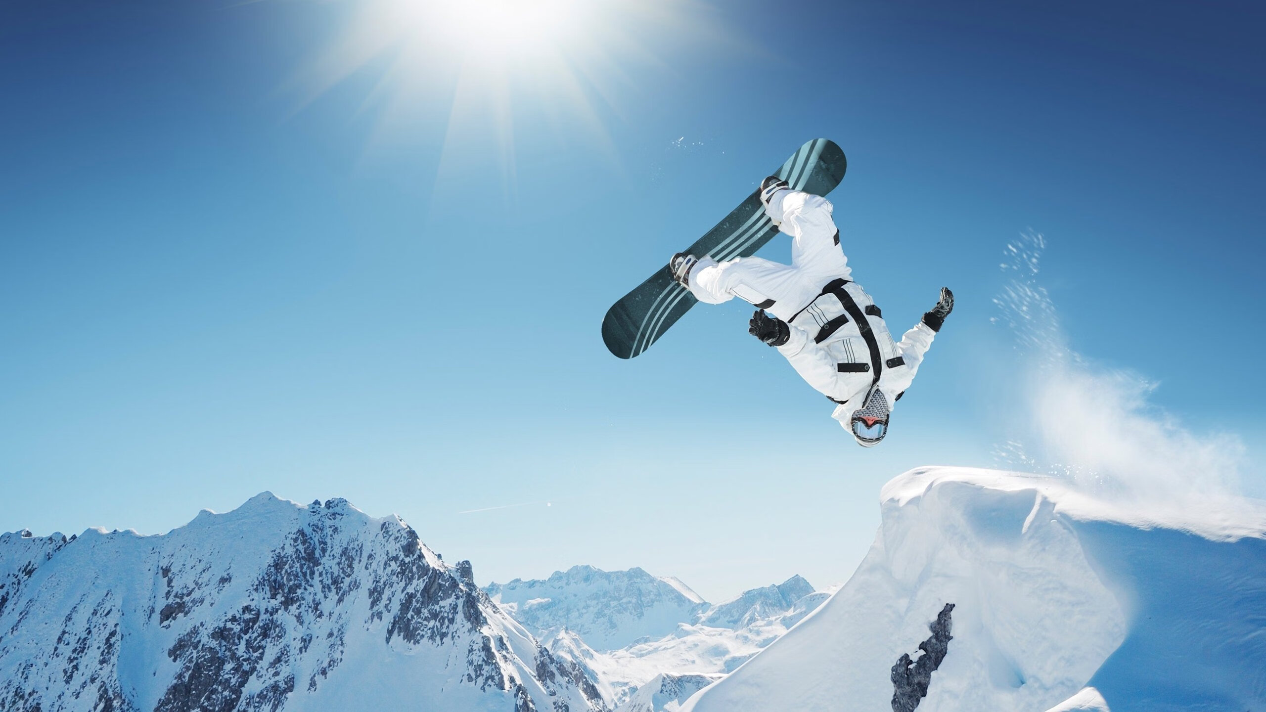 3-1吊打张本智和,奥恰洛夫0-4出局,奥恰洛夫和张本智和胜率