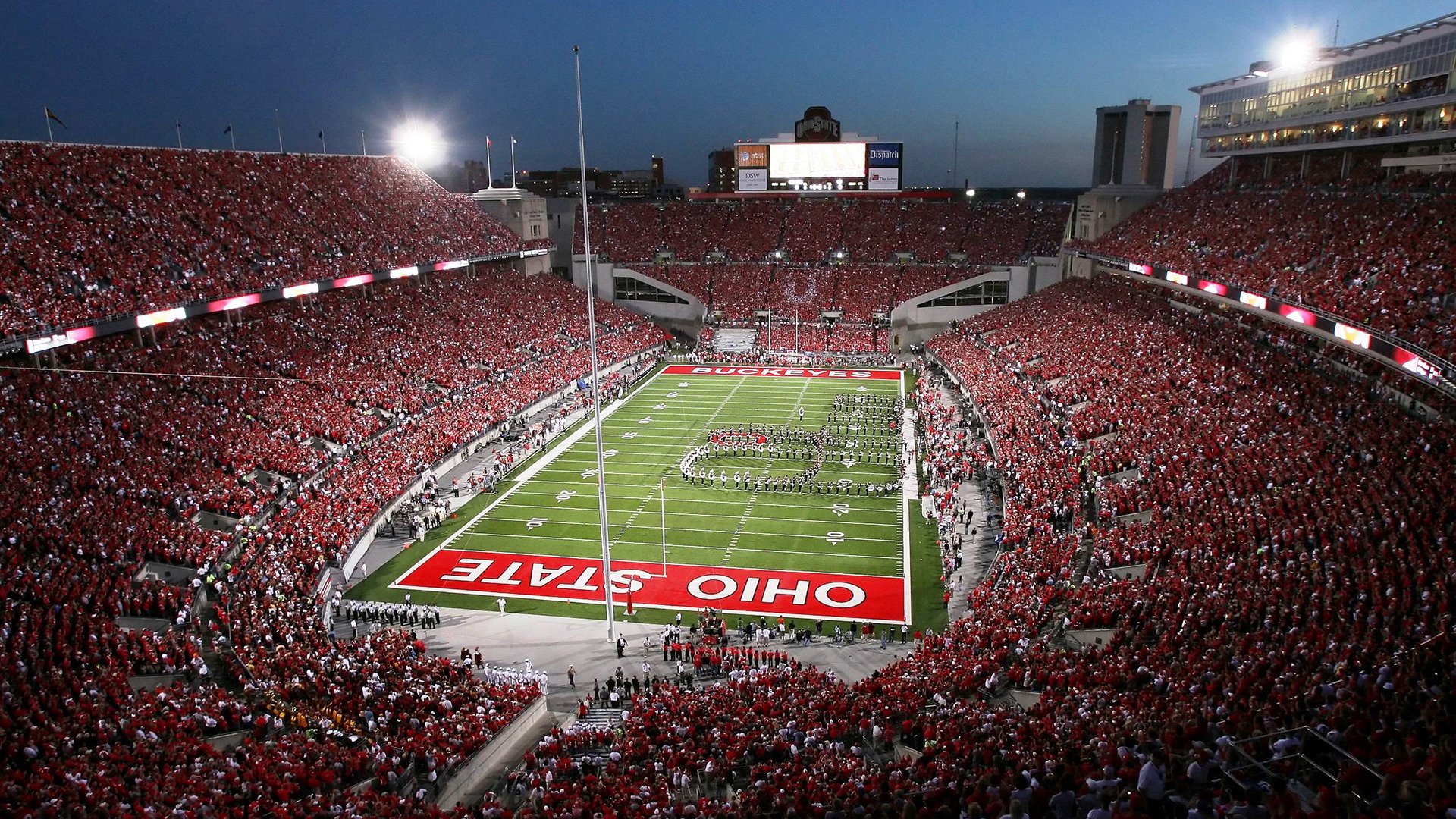 3-1!拉什福德再进球,当选官方最佳,赛季已造6球6助,拉什福德精彩进球