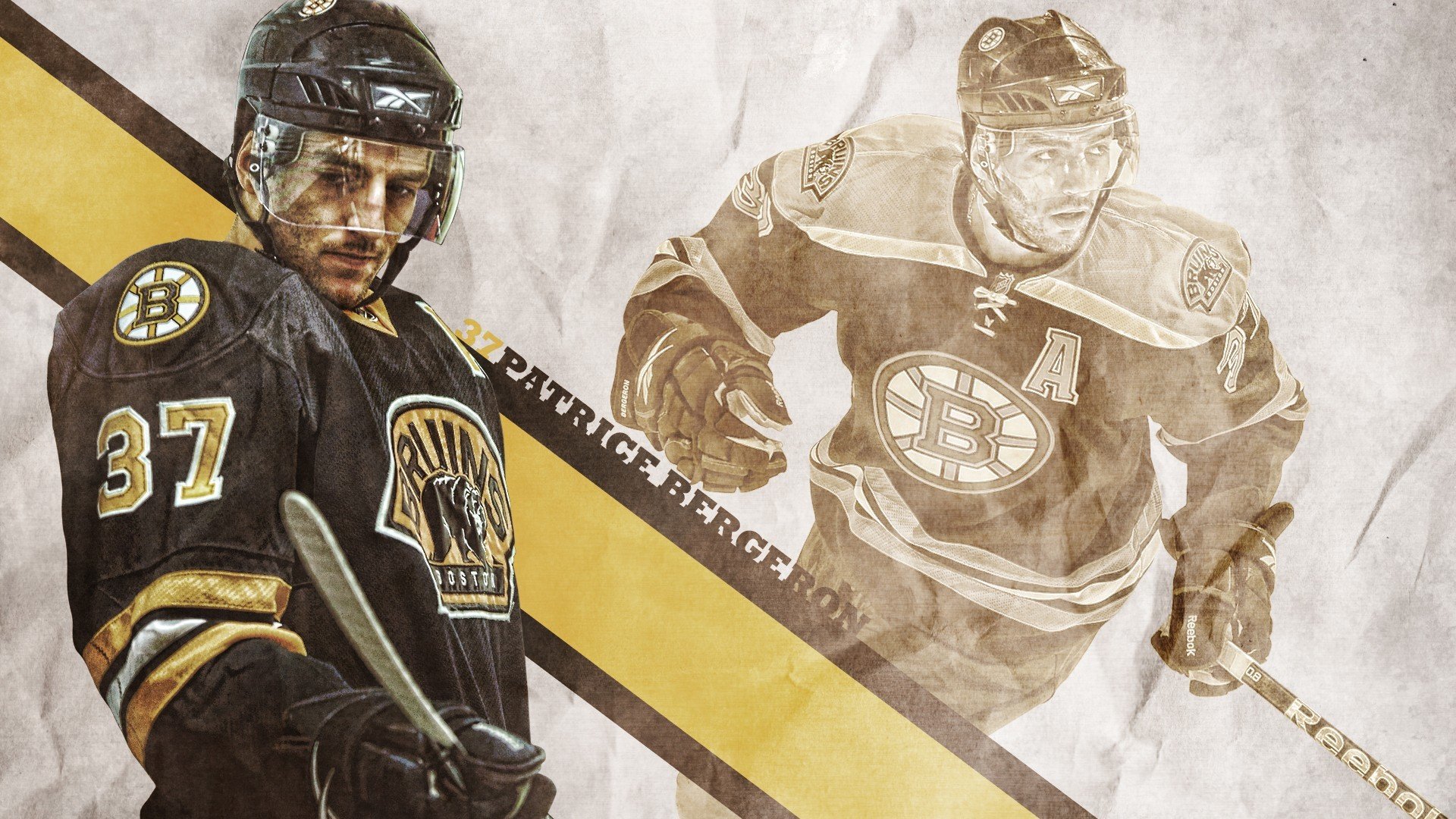 梅西破400助攻全网跪了：我们正在见证历史，梅西300次助攻