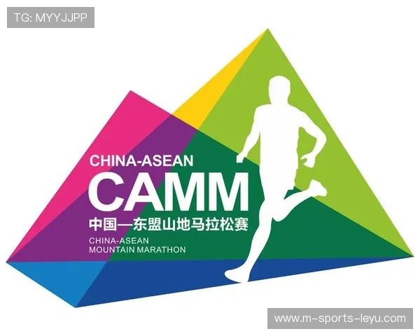 地方赛事转播覆盖率提升助力品牌成长，赛事转播权的法律依据