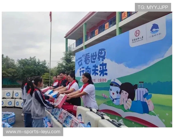 新闻中心计划启动社会公益行动部署展现品牌全新形象，社会公益活动报道策划