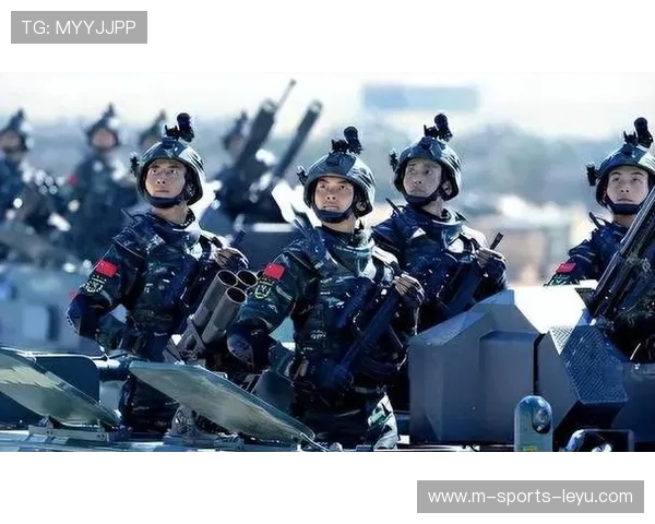 国家队增加战术演练频次 强调实战能力提升，国家队作战姿势