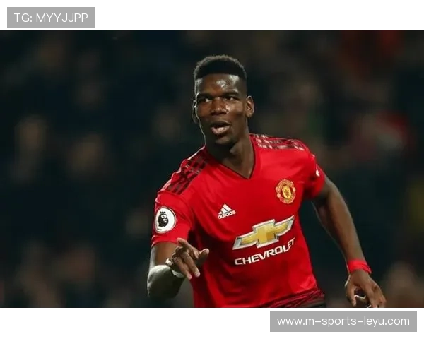 博格巴再遇挑战，欧冠名单外，夏天或离队