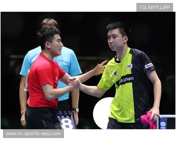 决胜局全程高能操作全集（386 ）