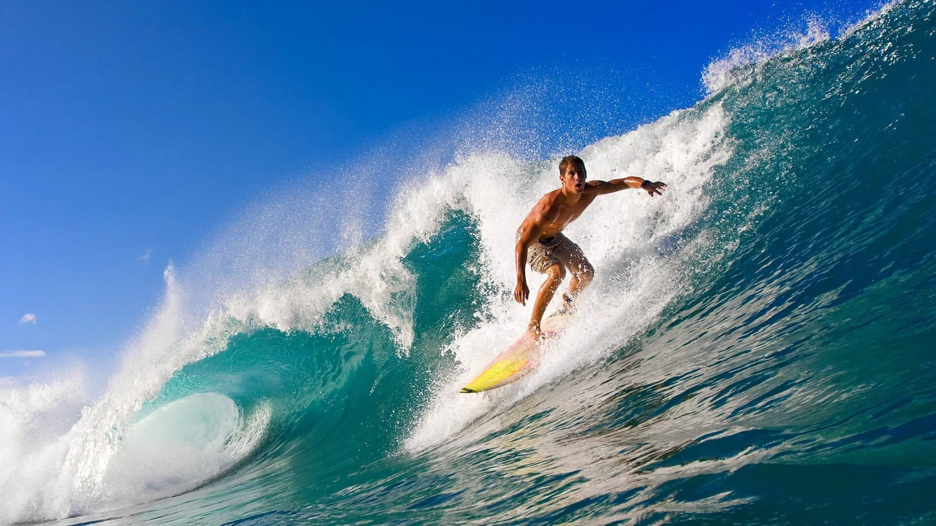 乐鱼平台-决赛首球迅速打击PSG士气