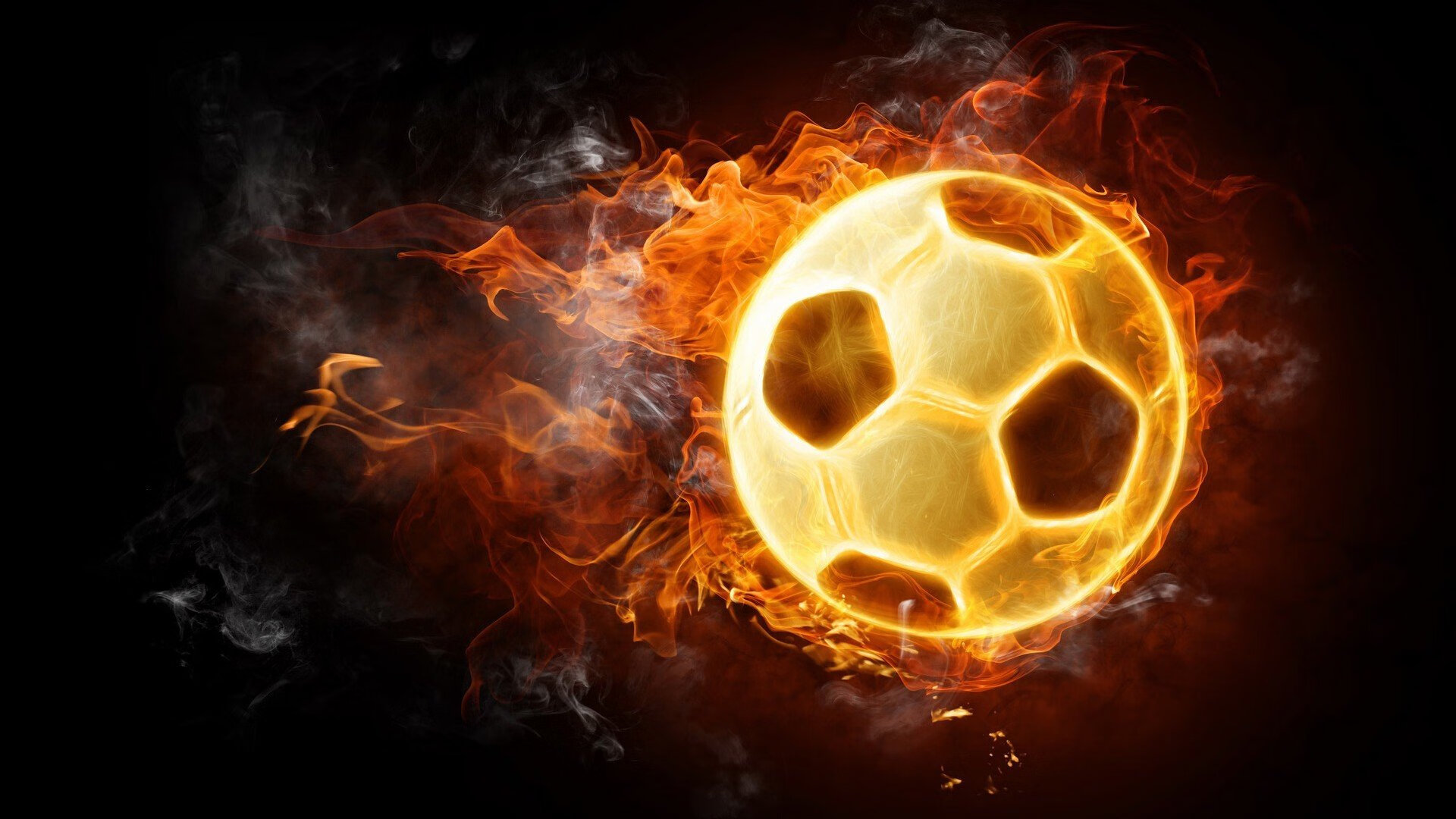 Leyu Sport登录入口-赛事赞助模式日趋多元化，赛事赞助费