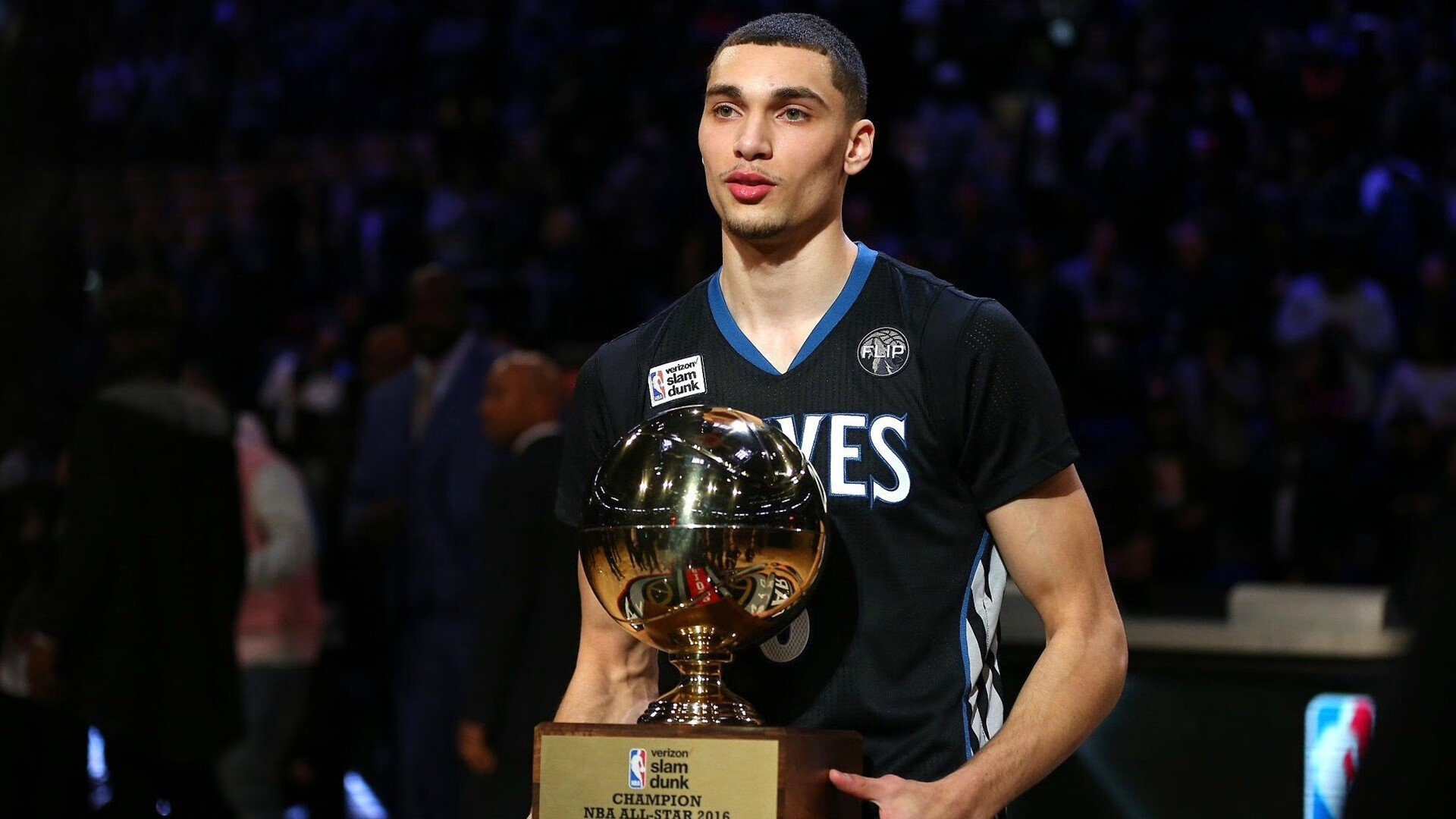 Leyu Sports (乐鱼体育)-CBA引入慢动作回放系统提升比赛公正性，cba原声视频