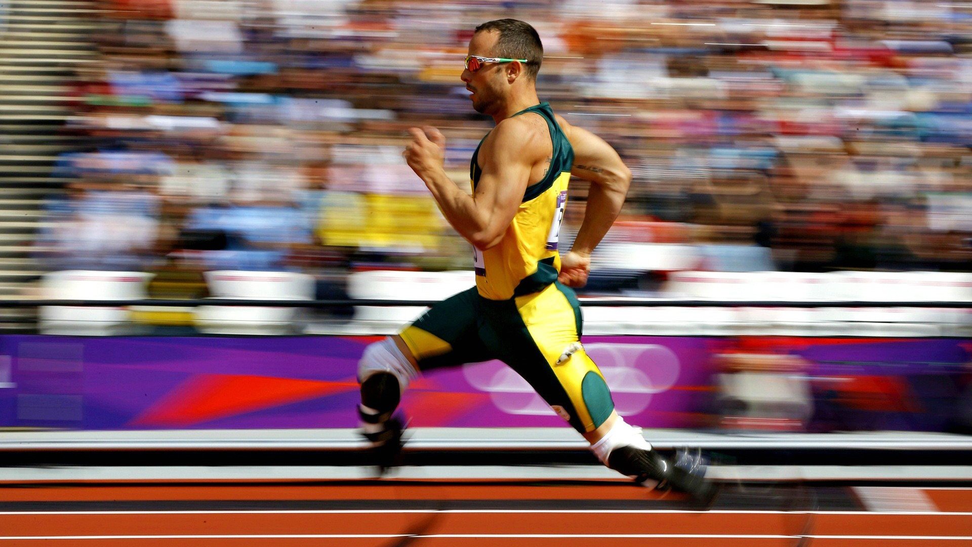 乐鱼体育手机版-世界杯激情无限：精彩片段不断刷屏！，世界杯激战正酣,我们都知道