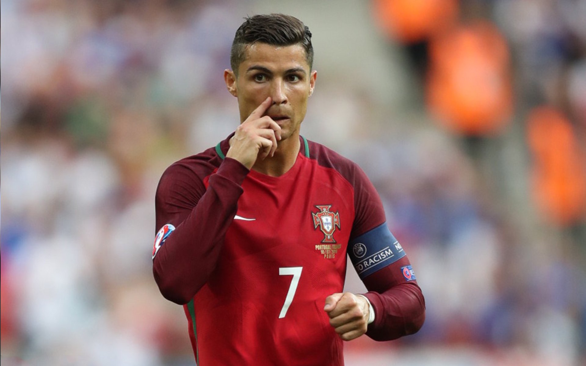 乐鱼电竞· (中国)官方网站-3-1！超级射手双响10轮13球12.1亿战舰掀翻大黑马5轮4胜重返前二，超级射手攻略