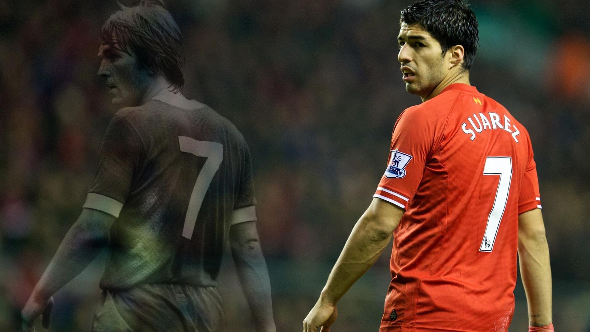 乐鱼体育-冲超大决战：最后的远征，铜梁龙需要“重庆血性”